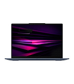 Yoga Slim 7 14"2.8K/QCOM/32G/2T/INT/W11H/noA