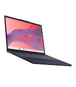 Lenovo Chrome/15M8910/MTK-540/15,3"/WUXGA/8GB/128GB/Mali G57/Chrome/Cosmic Blue/2R