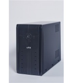 EUROCASE UPS EA200LED 2000VA line interactive