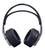SONY PULSE Wireless Headset Grey Camo