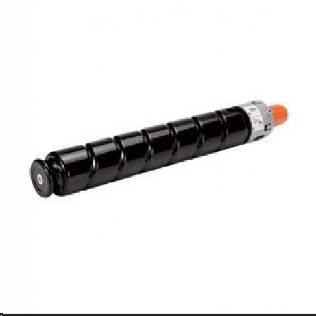 OWA Armor toner pro CANON iR ADVANCE C2020, C2025, C2030, C2220, C2225, C2230, 23000 stran, C-EXV34 K, černá/black