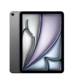 iPad Air 11'' Wi-Fi + Cellular 1TB - Space Grey