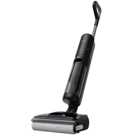 Dreame H12 Pro Flexreach