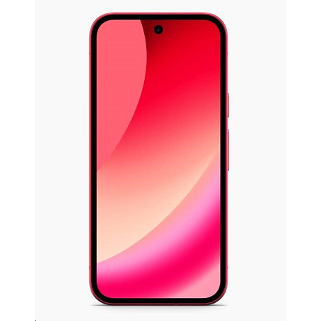 Google Pixel 10a 5G 8/128GB Berry, EU