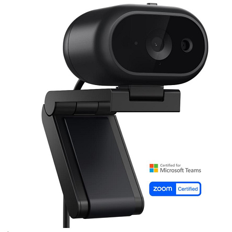 DELL Pro 5 Webcam 2K - WB526