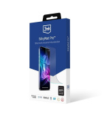 3mk ochranná folie Silky Matt Pro pro Asus Zenfone 10
