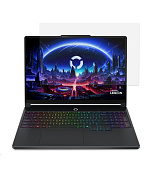 LENOVO Legion 15.3" 16:10 Laptop Anti-Reflection Screen Protector