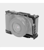 SmallRig 3531 Cage For Sony ZV-E10
