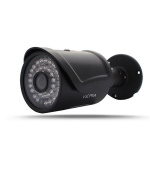 Veria IP bullet kamera KH36B-13H