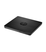 HP External USB Optical DVD-RW Drive
