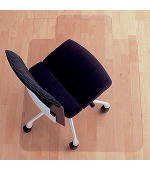 Podložka na podlahu SILTEX L 1,21x0,92