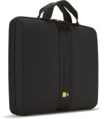 Case Logic brašna QNS113K pro notebook 13", černá