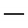 LAMAX Powerbanka 10000 mAh Quick Charge