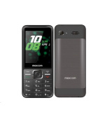 MaxCom MM244 SE