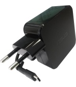 Asus orig. adaptér 65W PD 2P (TYPE C)