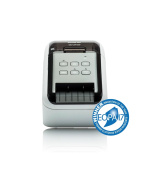 Brother QL-810WC