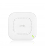 ZYXEL NWA50AX,Standalone/NebulaFlex WIFI AP, singl pack
