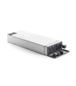 Cisco Meraki 640 Watt Power Supply
