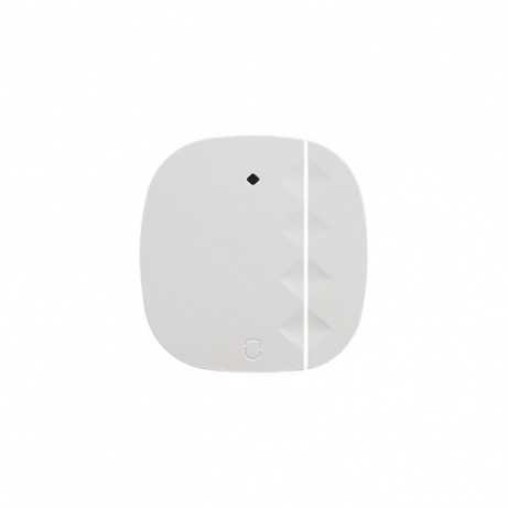 iGET SECURITY P4v2 - bezdrátový detektor pro dveře/okna pro alarm M3B a M2B