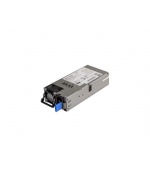 Qnap Power supply 800W Delta power supply