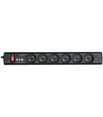 Eaton Protection Strip 6Tel@ FR