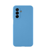 Tactical Velvet Smoothie Kryt pro Samsung Galaxy A26 5G Avatar