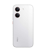 POCO X8 Pro/12GB/512GB/White