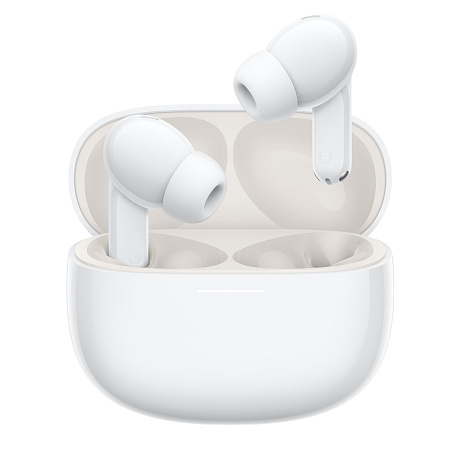 Xiaomi REDMI Buds 8/ANC/BT/Bílá