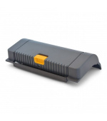 Upgrade, Dispenser, ZD421T