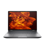 HP ZBook/Fury 16 G1i/U7-265HX/16"/2560x1600/32GB/1,5TB/PRO 2000/W11P/Silver/5R