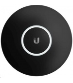 UBNT kryt pro UAP-nanoHD, černý motiv, 3 kusy
