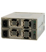CHIEFTEC redundantní zdroj MRG-5800V, 2x800W, ATX & Intel Dual Xeon-12V V.2.3/EPS-12V, PS-2 type, PFC