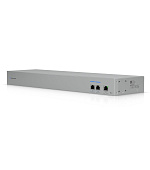 BAZAR - UBNT WAN RJ45 switch - Poškozený obal (Komplet)