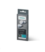 Siemens TZ80001A čistící tablety, 10 ks