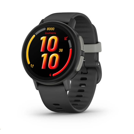 Garmin Bounce™ 2 Slate Gray