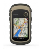 Garmin GPS turistická navigace eTrex 32x