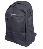 MANHATTAN Batoh na notebook 15,6" Knappack