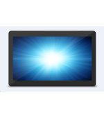 Elo I-Series 2.0, 39.6 cm (15,6''), Projected Capacitive, SSD, 10 IoT Enterprise