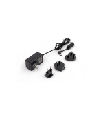 Synology síťový adaptér 36W Set (12V, 3A)