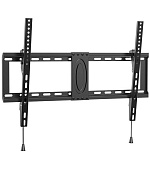 Sklopný držák TV Ergosolid Satt-2