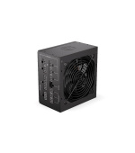 ENDORFY Zdroj Supremo FM6 Gold 850W, 120mm, Plně modulární, 80 Plus Gold, ATX 3.1