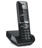 Gigaset Comfort 550