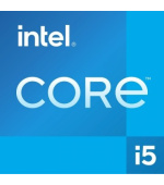 Intel/Core i5-14600K/14-Core/3,5GHz/LGA1700