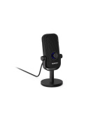 Endorfy mikrofon Solum Voice S