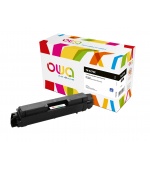 OWA Armor toner kompatibilní s Kyocera TK-5270K, 8000st, černá/black