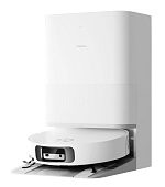 Xiaomi Robot Vacuum 6