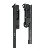 Vogel's 3D ramena Connect-it PFS 3504