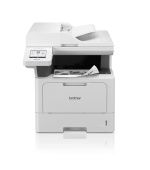 Brother/DCP-L5510DW/MF/Laser/A4/LAN/WiFi/USB
