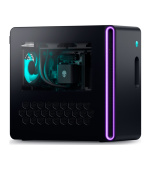 Dell Alienware/Aurora R17/Tower/U7-265F/16GB/1TB SSD/RTX 5080/W11H/2RNBD
