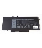 Dell Baterie 4-cell 68W/HR LI-ON pro Latitude 5400,5500 a Precision M3540